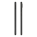 Huawei P20 Pro 6GB 128GB Dual SIM Smartphone Schwarz NEU OVP