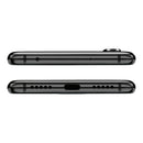 Huawei P20 Pro 6GB 128GB Dual SIM Smartphone Schwarz NEU OVP