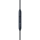 Samsung EO-IG955 Headset Kopfhörer Schwarz