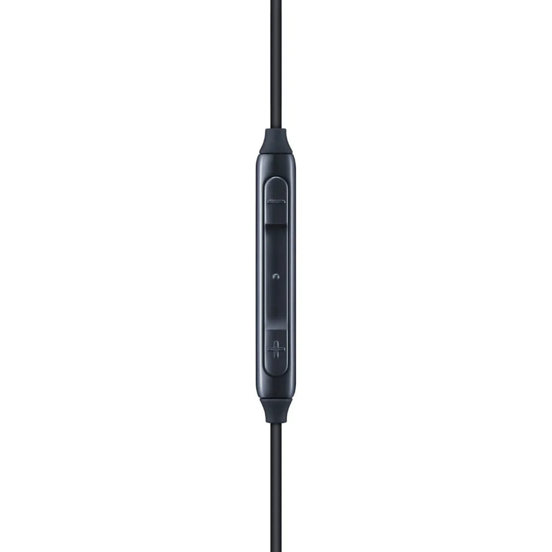 Samsung EO-IG955 Headset Kopfhörer Schwarz