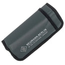 Micro voix Neumann KMS 105 bk