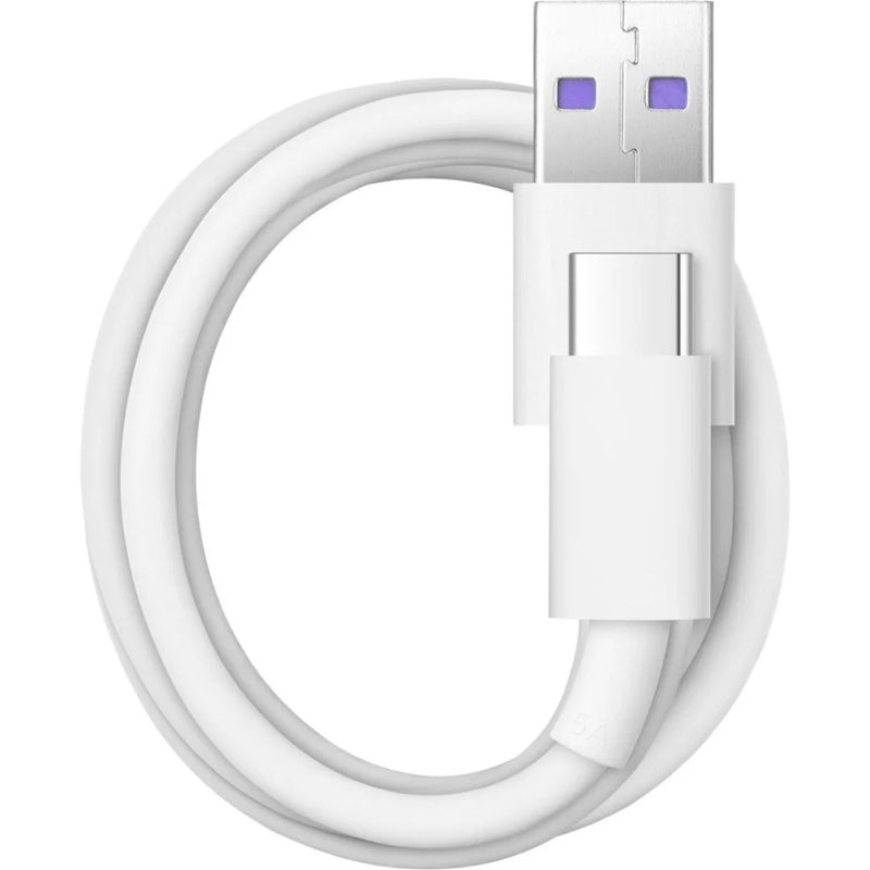 Huawei AP81 5A 22,5W SuperCharge Schnellladegerät