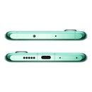 Huawei P30 Pro 8GB 256GB Dual SIM Smartphone Aurora NEU OVP