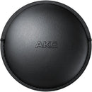 Samsung EO-IG955 Headset Kopfhörer Schwarz