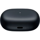 Xiaomi Redmi Buds 4 Pro Drahtlose Kopfhörer Bluetooth schwarz