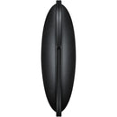 Samsung EO-IG955 Headset Kopfhörer Schwarz