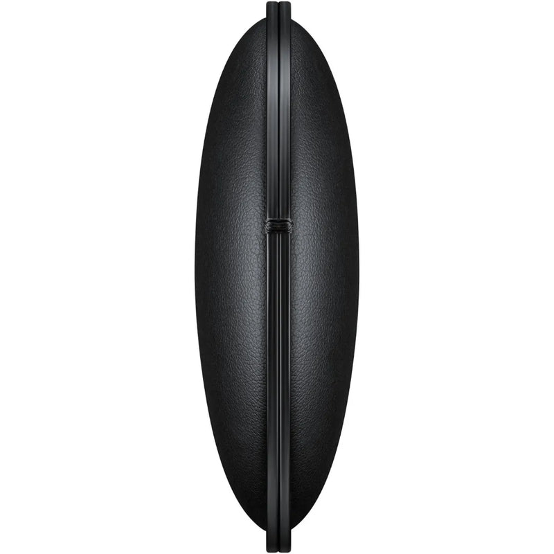 Samsung EO-IG955 Headset Kopfhörer Schwarz