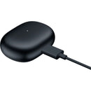 Xiaomi Redmi Buds 4 Pro Drahtlose Kopfhörer Bluetooth schwarz