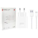 Huawei CP84 Netzteil 40W 4A SuperCharge Schnellladegerät