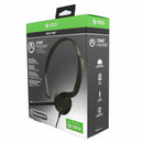 Casque Xbox One Chat Bandeau PowerA pour Microsoft Xbox One MIC en NOUVEAU